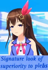 1594679237917