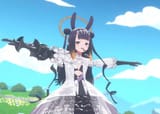 Headpats4All-1925903633255636999-01