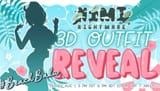 Nimi3D