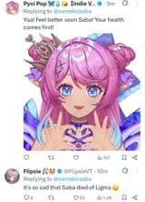 Wtf
