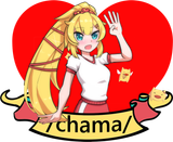 Chama_logo