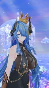 1751168049769288