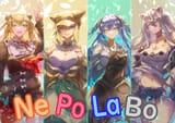 F0bCpJ6aIAE5_K8
