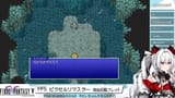 1729092915428481