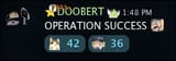 1740118898524322