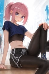 00033-2631487107