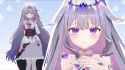 biboowiggle [sound=files.catbox.moe%2Fehm21l.mp3]_thumb.jpg