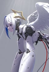 00149-181283561