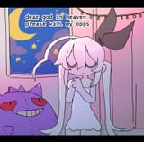 bafkreif4onlzyvli7vn2djqmlewp5h5rqqjoiirt47koodmukap62dkjhy