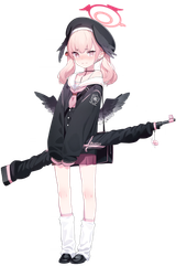 file