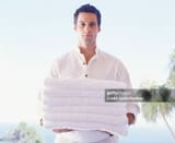gettyimages-200403122-002-1024x1024