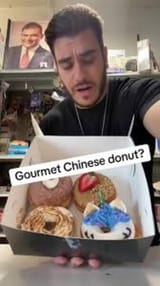 chinese_donut_shop_lady