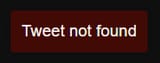 nope