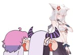 1739657184143869