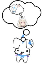 wuffians thinking about fuwawa thinking about wuffians thinking about fuwawa sex