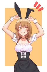 __isshiki_iroha_yahari_ore_no_seishun_lovecome_wa_machigatteiru_drawn_by_kejanbo0111__a3a6174d4cc9f3ceb4582a995d5b8fe8