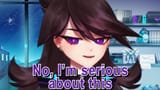 Thread 102991358 OP Image