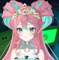 Amora Crushed[sound=https%3A%2F%2Ffiles.catbox.moe%2Fket6yr.mp3]_thumb.jpg