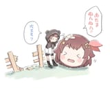 GxSHDvnaIAIGp3J