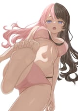GxRCpKfa4AAVmjp