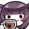 syadouSip