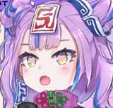 ci_love2