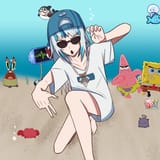 I&#039;mAKidYouSay [sound=files.catbox.moe%2Fpl74oi.mp3]