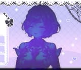 killer ami