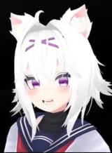 1720992854287