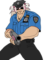 1723423314839772