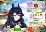 ekhonse