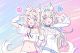GxM4cBiaIAUxQmK