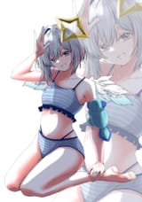 GxHsNm8aIAIREQV