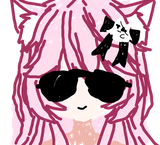 pink love!!!