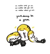 GxQphiUaIAMaNZh