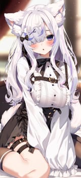 1728615201805212