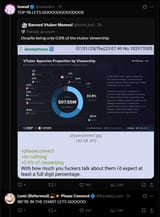 Thread 102993544 OP Image