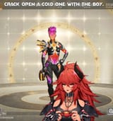 Screenshot 2025-08-01 160025