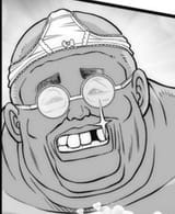 ojisan2