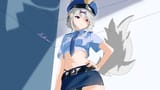 Kimi_ArtSenpai-GxQvTbqbEAAHdkE