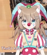 hot