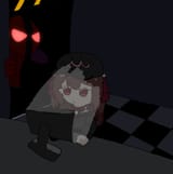 five nights at mcneuro&#039;s