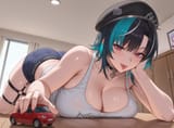 00037-3139142641