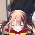Gecilia Immergremlin[sound=files.catbox.moe%2Fmdb6be.m4a]_thumb.jpg