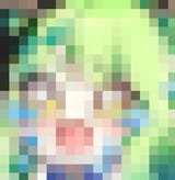 1752958644503392