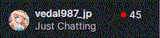 jp