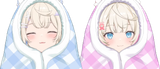 1753937587574