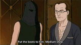 put-the-boots-to-him