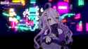 henyaArigatou[sound=files.catbox.moe%2Faggarn.mp3]_thumb.jpg