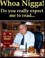 Tl;dr